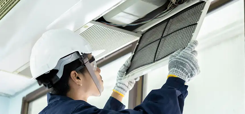 Our Lint Trap Cleaning Service Services in East Haven, CT