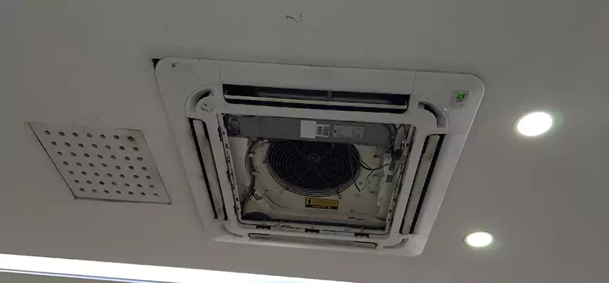 Our Wall Vent Cleaning Service Services in East Haven, CT