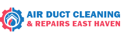 Air Duct Cleaning & Repairs East Haven