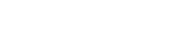Air Duct Cleaning & Repairs East Haven
