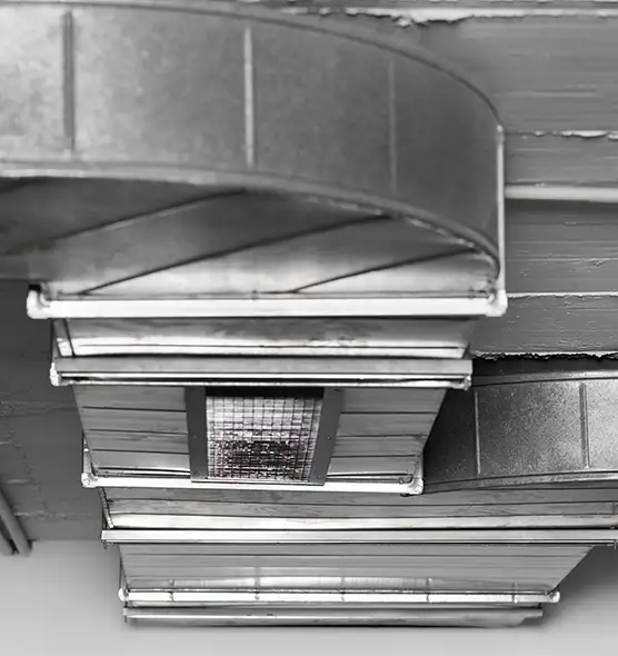 Expert Duct System Performance Boost Services in East Haven, CT