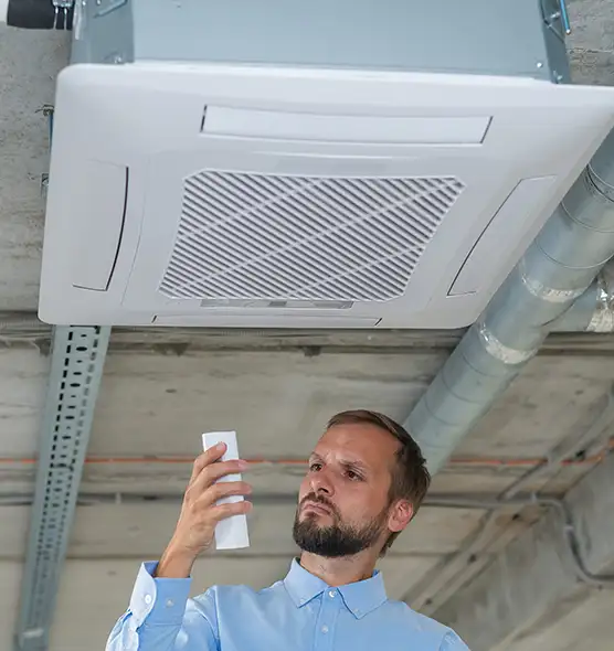 About Local Vent Cleaning Services in East Haven, CT