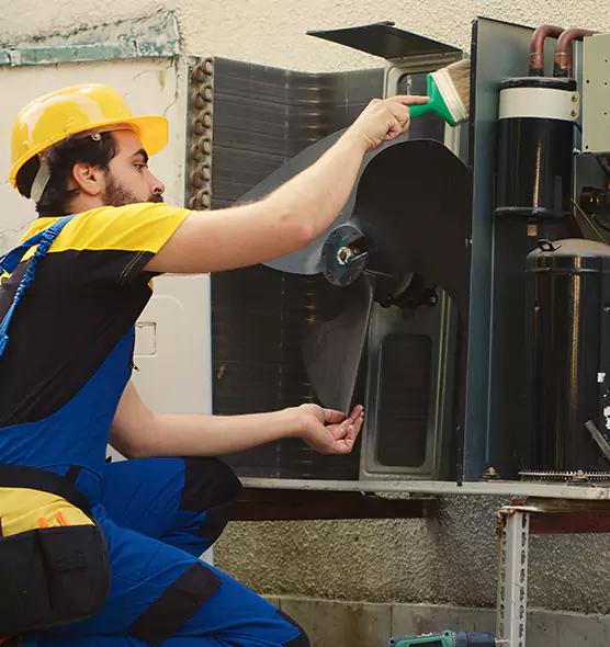 Top-Rated New Room Vent Extension in East Haven, CT