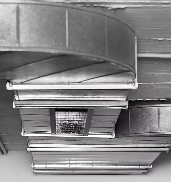 About Whole Home Vent Cleaning in East Haven, CT