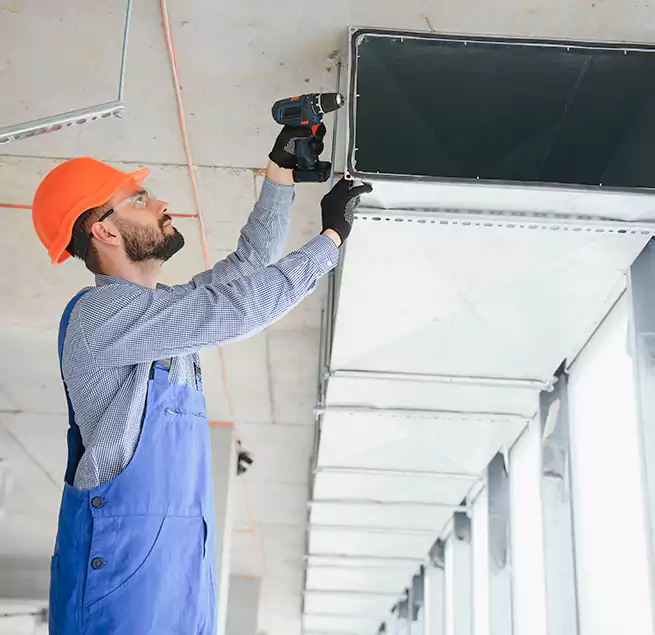 Why Homeowners & Businesses Trust Us in East Haven, CT?