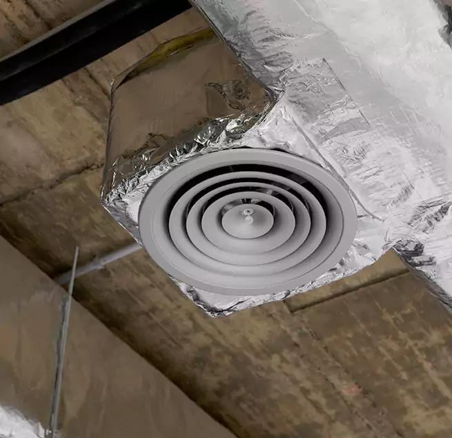 Why Homeowners & Businesses Trust Us in East Haven, CT?