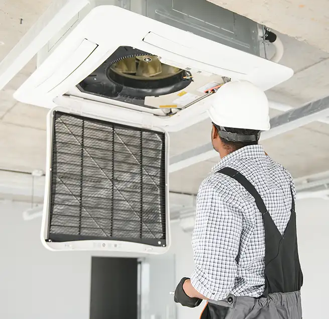 Why Homeowners & Businesses Trust Us in East Haven, CT?