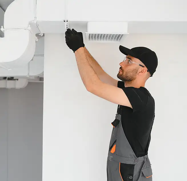 Why Homeowners & Businesses Trust Us in East Haven, CT?