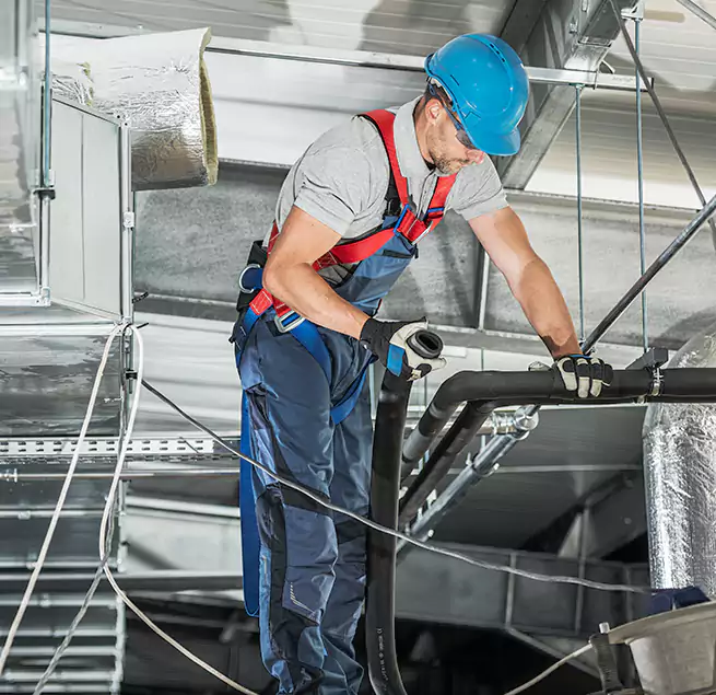 Why Homeowners & Businesses Trust Us in East Haven, CT?