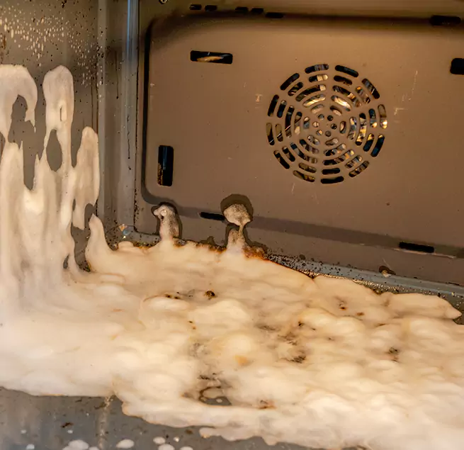 Why Homeowners & Businesses Trust Us in East Haven, CT?