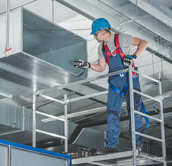 Why Homeowners & Businesses Trust Us in East Haven, CT?