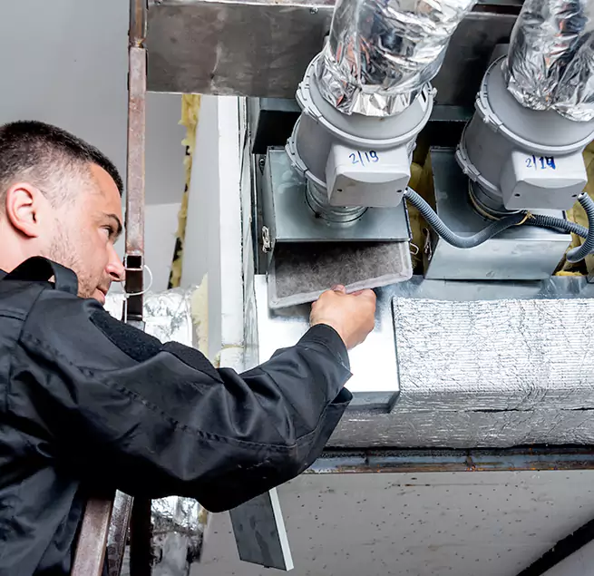 Why Homeowners & Businesses Trust Us in East Haven, CT?