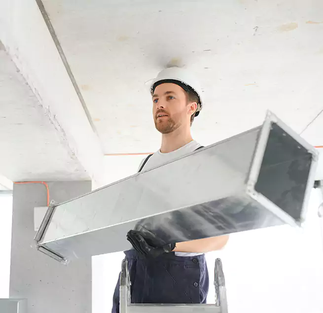 Why Homeowners & Businesses Trust Us in East Haven, CT