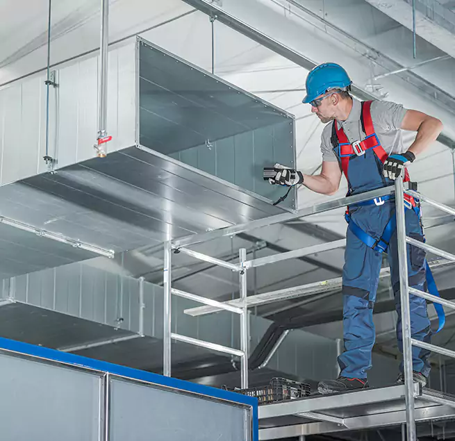 Why Homeowners & Businesses Trust Us in East Haven, CT?