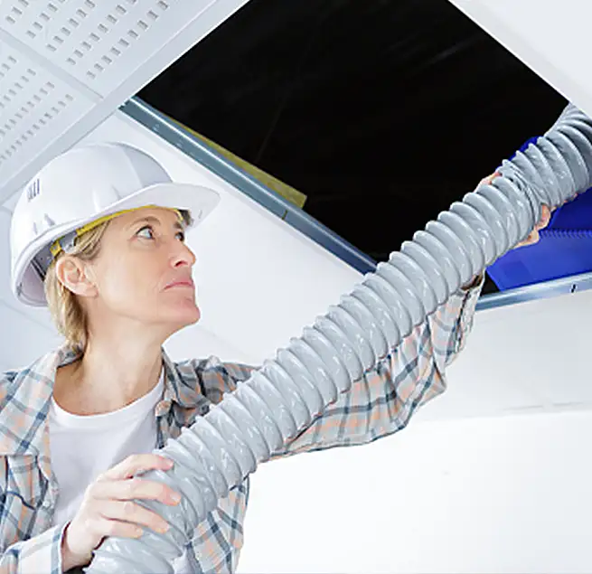 Why Homeowners & Businesses Trust Us East Haven, CT