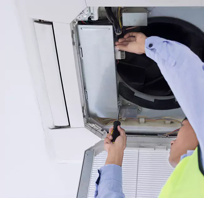 Why Homeowners & Businesses Trust Us East Haven, CT?