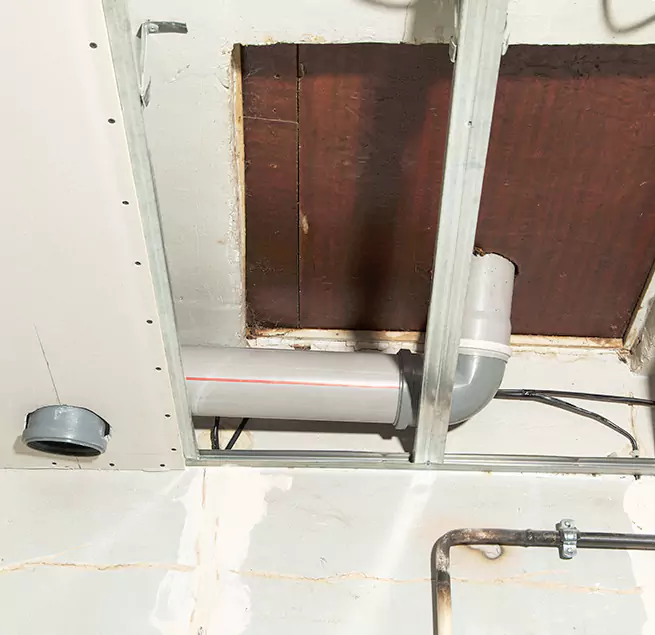 Why Homeowners & Businesses Trust Us in East Haven, CT?