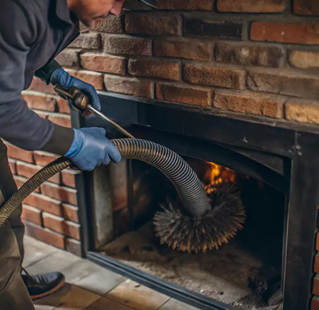 Why Homeowners & Businesses Trust Us in East Haven, CT?