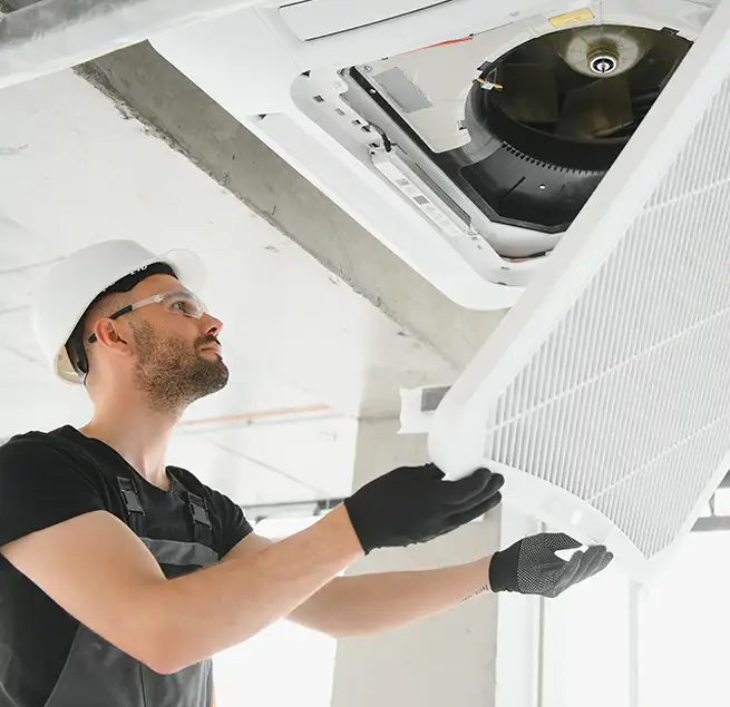 Why Homeowners & Businesses Trust Us in East Haven, CT?