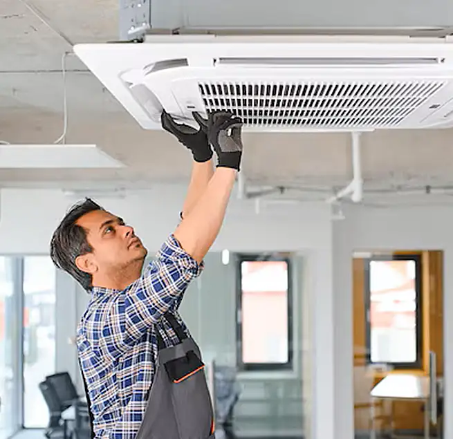 Why Homeowners & Businesses Trust Us in East Haven, CT?