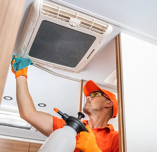 Why Homeowners & Businesses Trust Us in East Haven, CT?