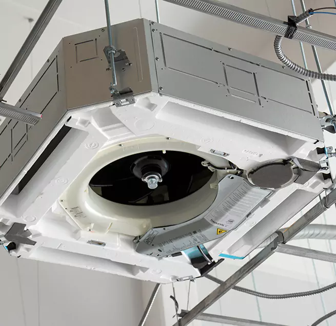 Why Homeowners & Businesses Trust Us in East Haven, CT?