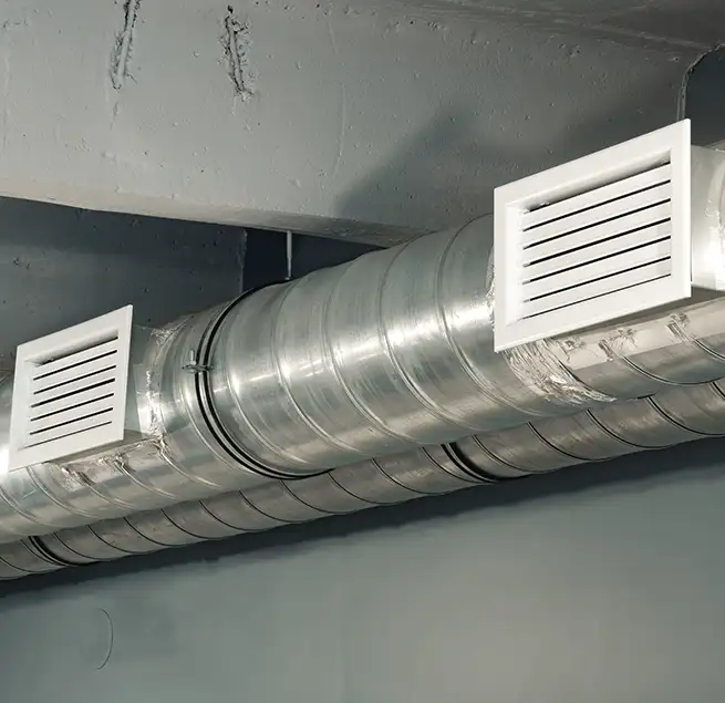 Why Homeowners Businesses Trust Us in East Haven, CT