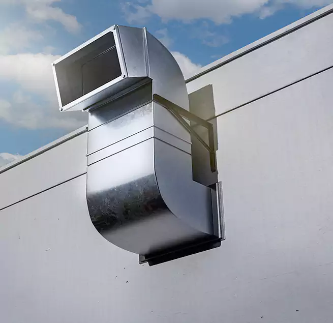 Why Homeowners & Businesses Trust Us in East Haven, CT