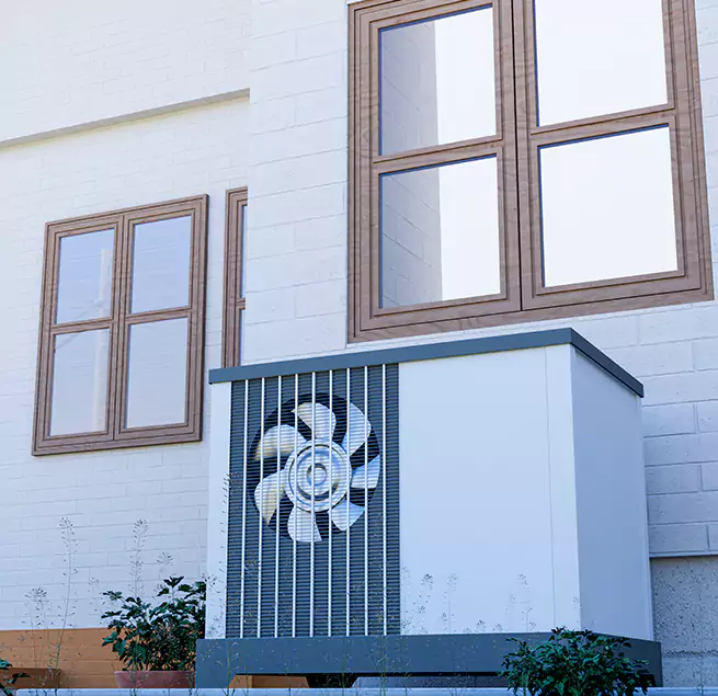 Why Homeowners & Businesses Trust Us East Haven, CT?