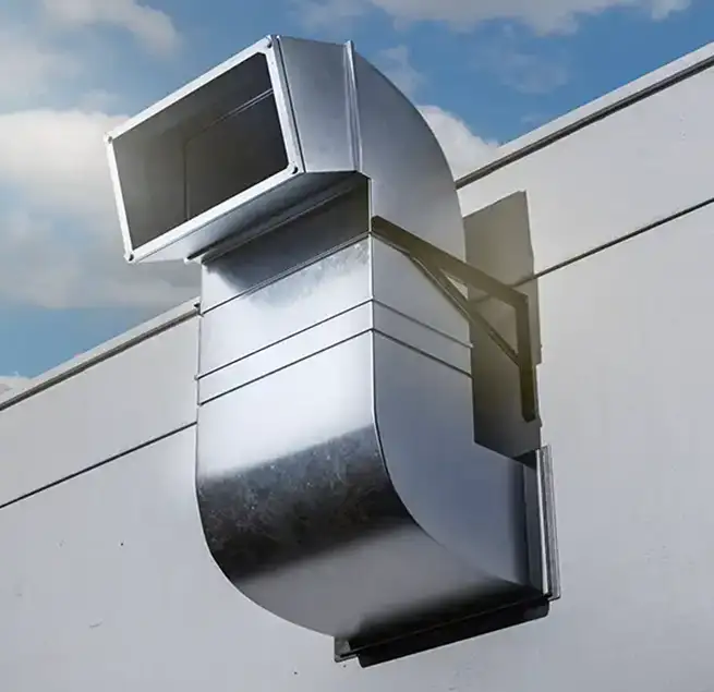 Why Homeowners & Businesses Trust Us East Haven, CT