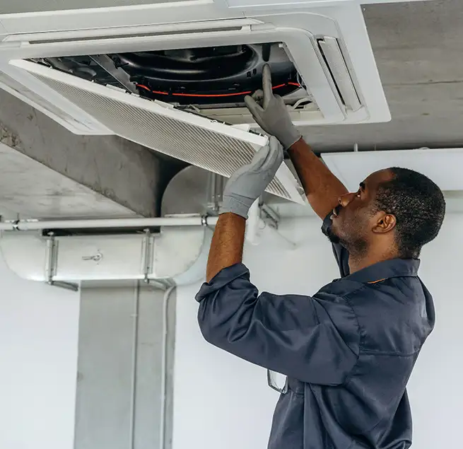 Why Homeowners & Businesses Trust Us in East Haven, CT?