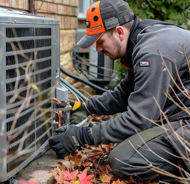 Why Homeowners & Businesses Trust Us in East Haven, CT?