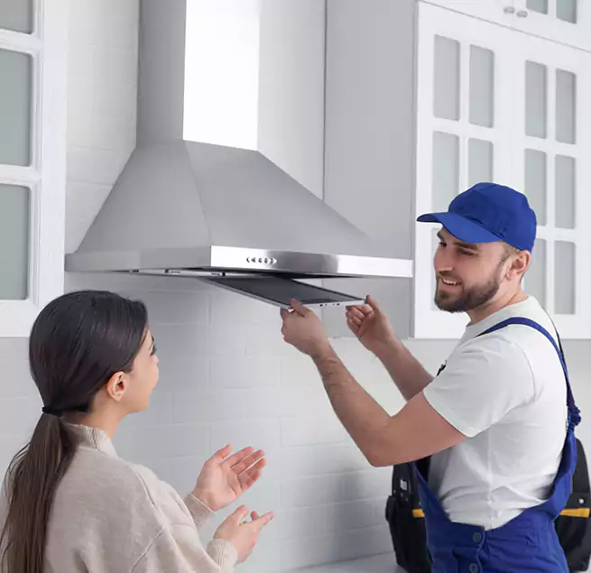 Why Homeowners & Businesses Trust Us in East Haven, CT?