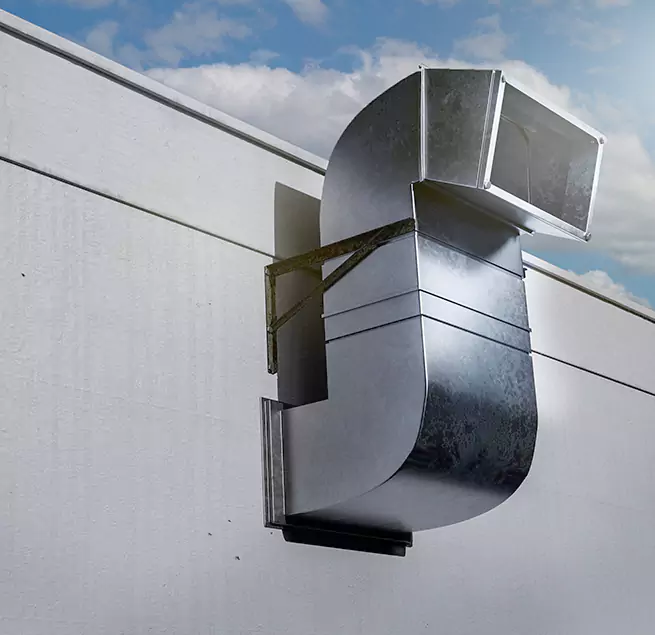 Why Homeowners & Businesses Trust Us in East Haven, CT