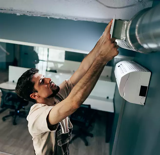 Why Homeowners & Businesses Trust Us in East Haven, CT?