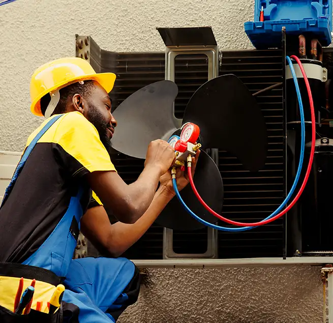 Why Homeowners & Businesses Trust Us in East Haven, CT?