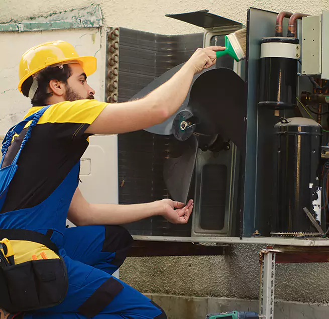 Why Homeowners & Businesses Trust Us East Haven, CT?