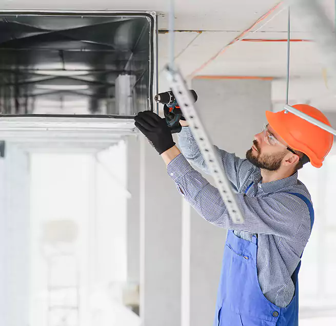 Why Homeowners & Businesses Trust Us in East Haven, CT?