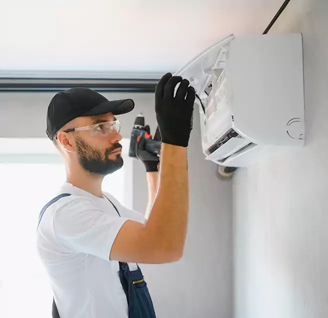 Why Homeowners & Businesses Trust Us in East Haven, CT