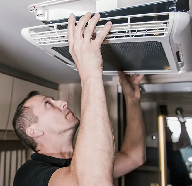 Why Homeowners & Businesses Trust Us East Haven, CT