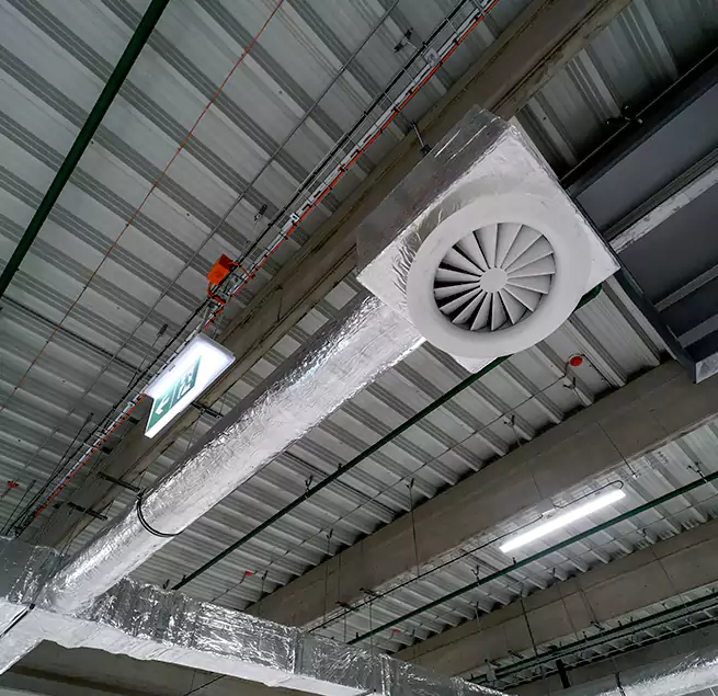 Why Homeowners & Businesses Trust Us in East Haven, CT