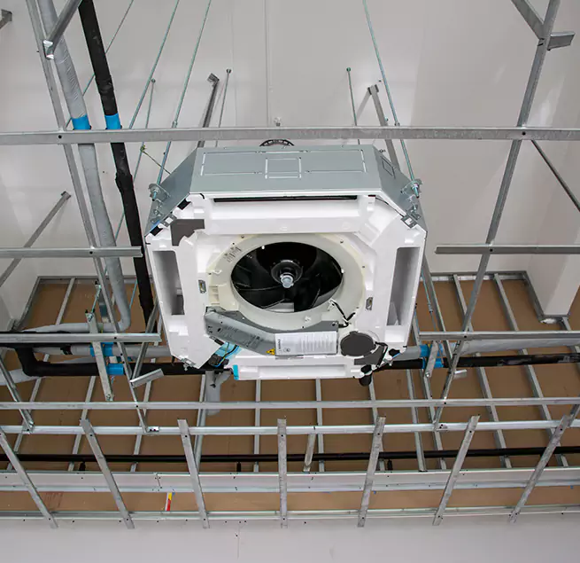 Why Homeowners & Businesses Trust Us East Haven, CT