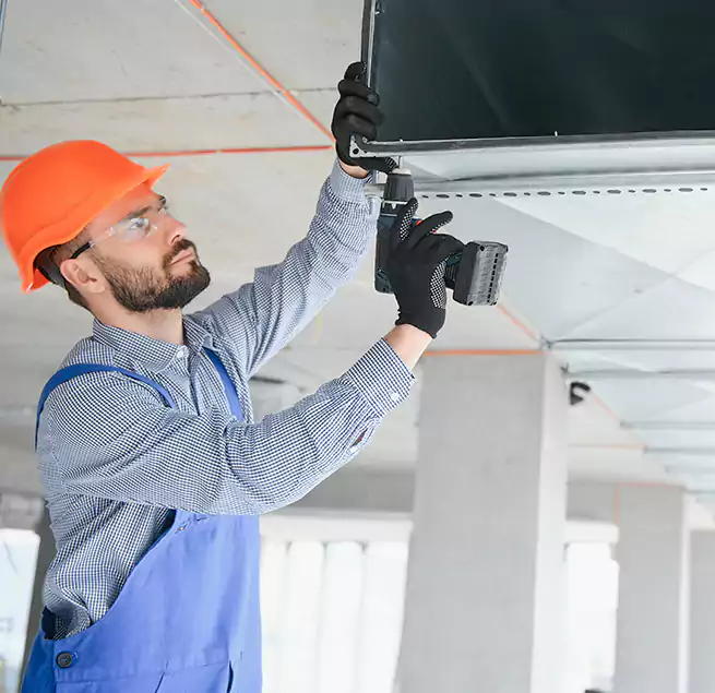 Why Homeowners & Businesses Trust Us in East Haven, CT?