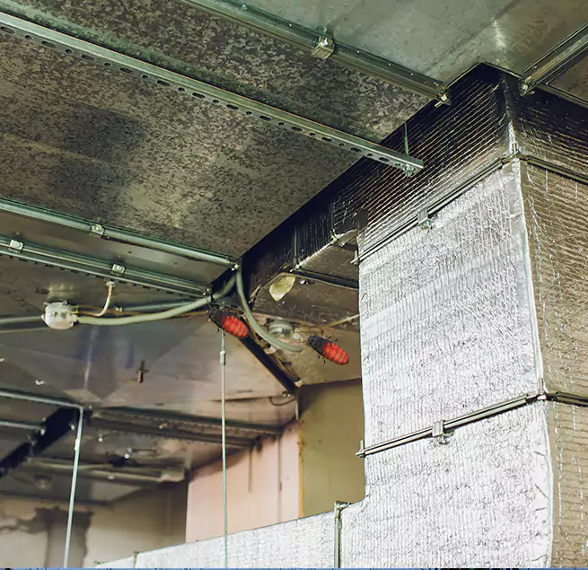 Why Homeowners & Businesses Trust Us East Haven, CT?