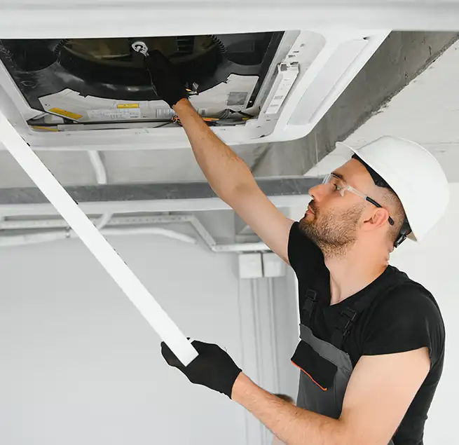 Why Homeowners & Businesses Trust Us in East Haven, CT?