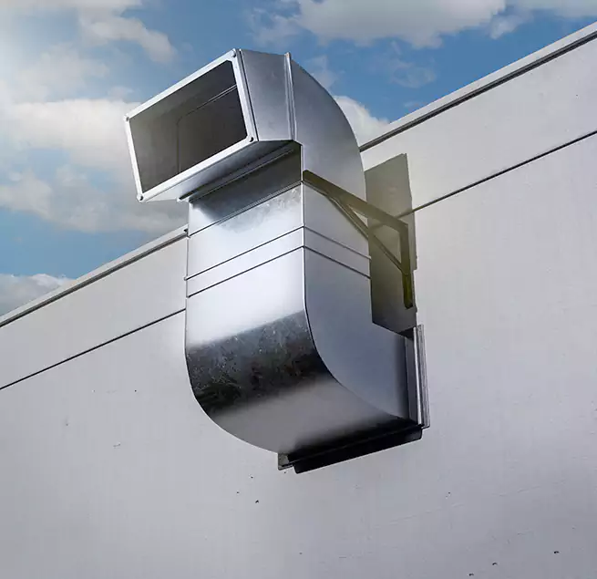 Why Homeowners & Businesses Trust Us East Haven, CT