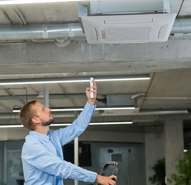 Why Homeowners & Businesses Trust Us in East Haven, CT?