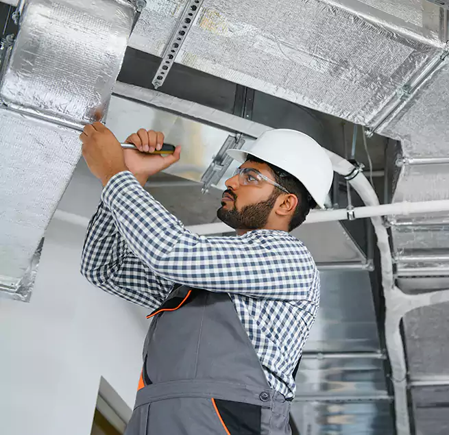 Why Homeowners & Businesses Trust Us in East Haven, CT?