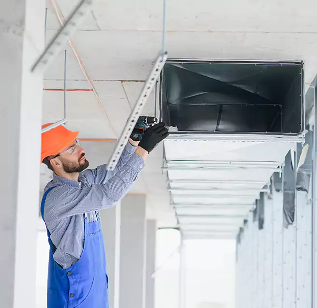 Why Homeowners & Businesses Trust Us in East Haven, CT?