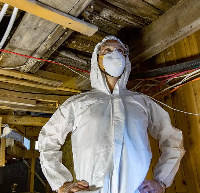 Why Homeowners & Businesses Trust Us in East Haven, CT?